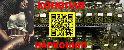 mix Моздок
