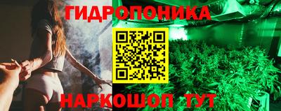 гашишное масло Можга