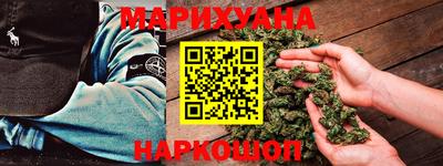 mix Моздок