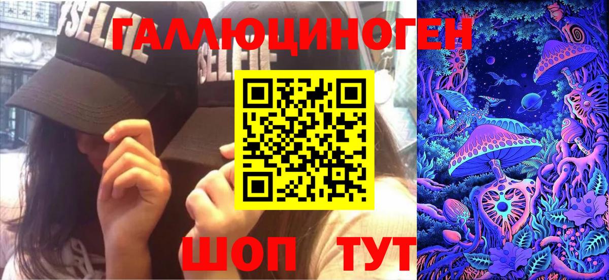 закладка  Псилоцибиновые грибы Cubensis  Сланцы  Вход с VPN  Псилоцибиновые грибы Magic Shrooms 